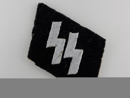 a_tunic_removed_officer's_ss_collar_tab;_rzm_tagged_a_tunic_removed__55bf9330ce42e