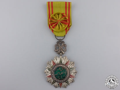 tunisia._an_order_of_nishan_el_iftikar;_named_to_capt._ross1945_a_tunisian_order_55267c823b70c_1
