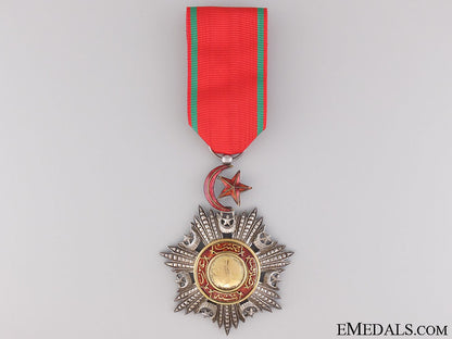 a_turkish_order_of_medjidie(_mecidiye);_breast_badge_a_turkish_order__543e98112de55