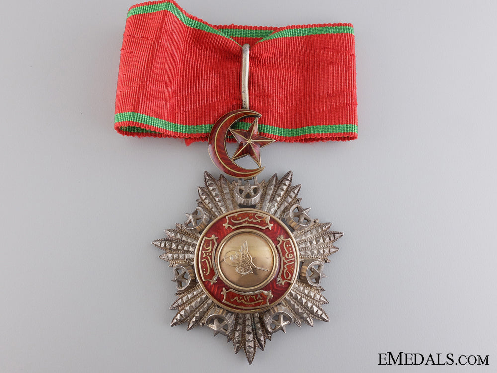 a_turkish_order_of_medjidie(_mecidiye);_neck_badge_a_turkish_order__546a49cacc2d9
