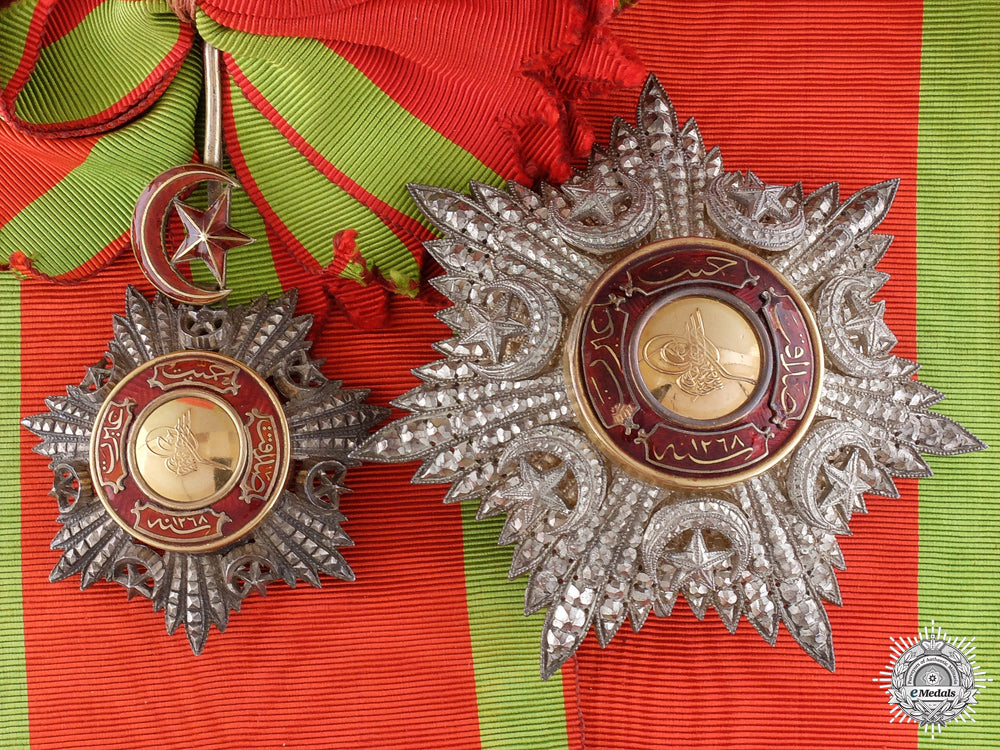 a_turkish_order_of_medjidie(_mecidiye);_grand_cross_a_turkish_order__5485c16354eb3