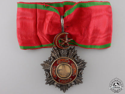 a_turkish_order_of_medjidie;_third_class_a_turkish_order__5547c9971b5f2