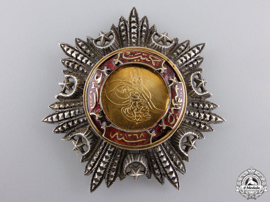 a_turkish_order_of_medjidie;_pinback_badge_a_turkish_order__55b3e49fd8038