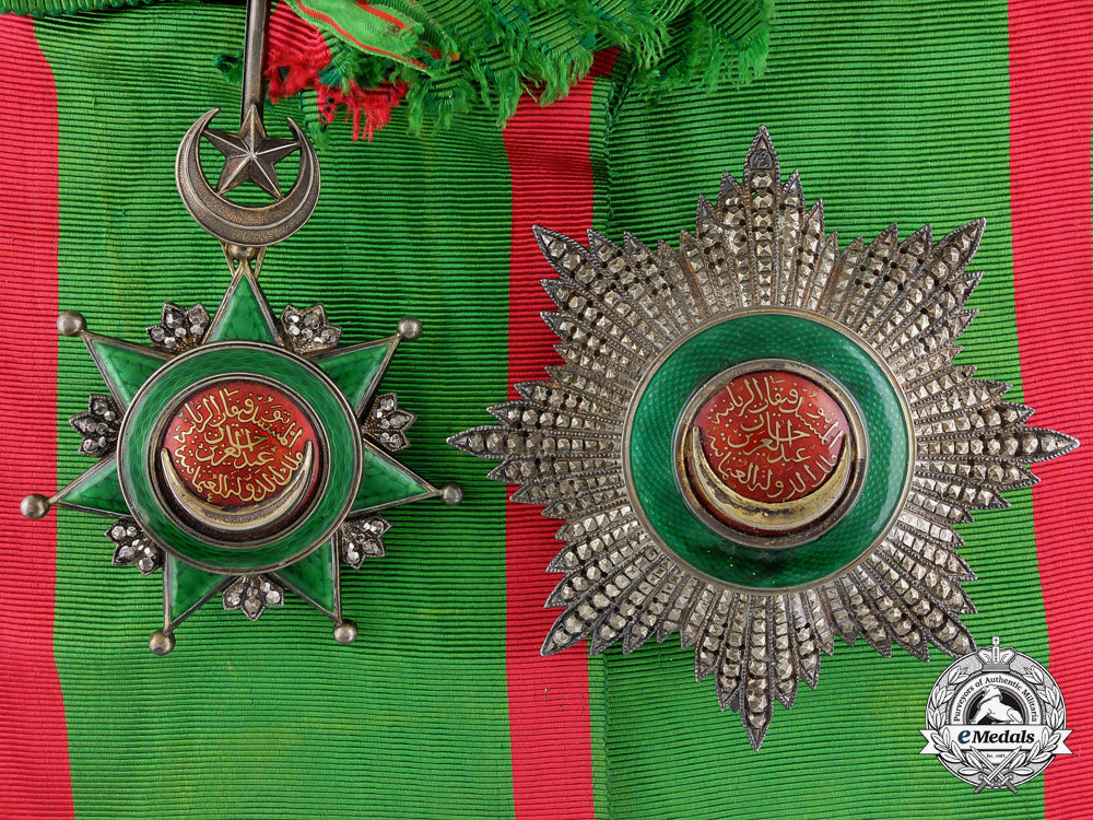 a_turkish_order_of_osmania(_osmanli);_grand_cross_a_turkish_order__55d4d1d61bf88