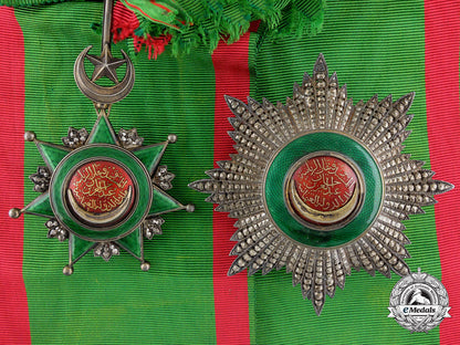 a_turkish_order_of_osmania(_osmanli);_grand_cross_a_turkish_order__55d4d1d61bf88