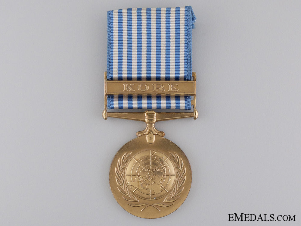 a_turkish_united_nations_korea_medal_a_turkish_united_54246d047359c