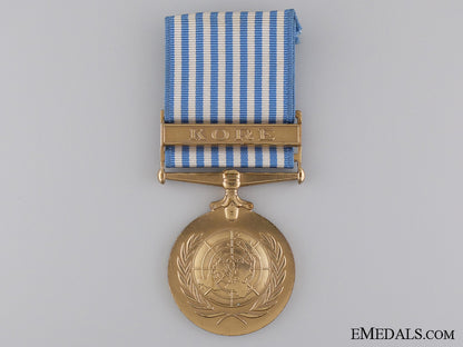 a_turkish_united_nations_korea_medal_a_turkish_united_54246d047359c