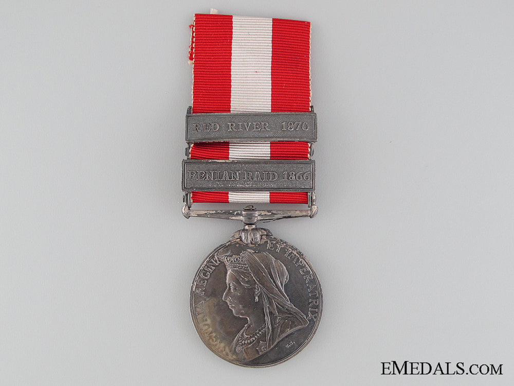 a_two_bar_canada_general_service1869_a_two_bar_canada_533ab7eb3a358