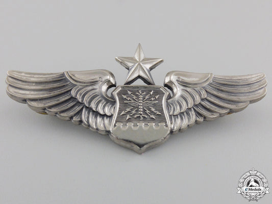 a_u.s_air_force_senior_navigator&_observer's_wing_a_u.s_air_force__55705bdb72a72