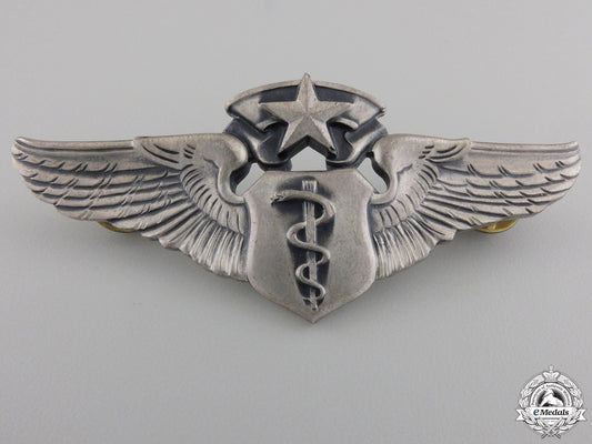 a_u.s_air_force_chief_surgeon's_wing_a_u.s_air_force__55705e113aa37
