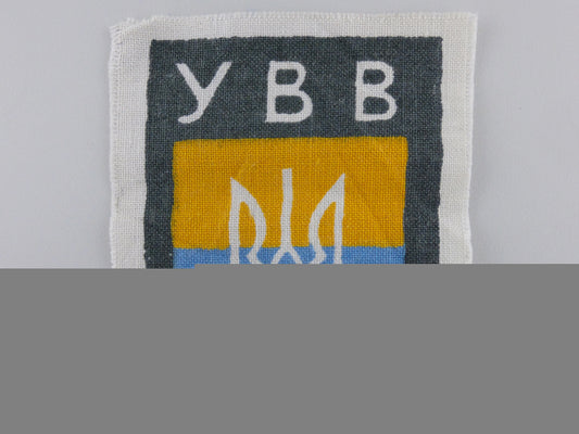 a_ukrainian_liberation_army_sleeve_shield_a_ukrainian_libe_55bb8528c755f
