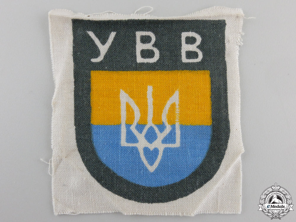 a_ukrainian_liberation_army_sleeve_shield_a_ukrainian_libe_55c2398465bf5