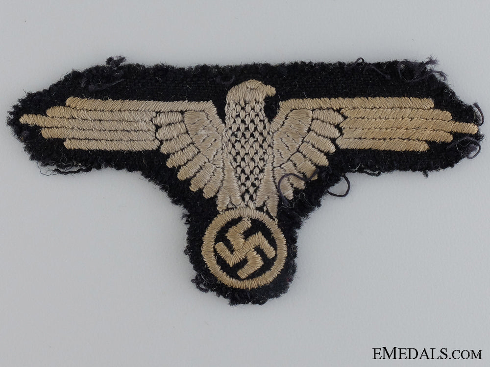 a_uniform_removed_waffen-_ss_sleeve_eagle_a_uniform_remove_546a533453fb6