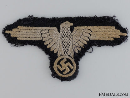 a_uniform_removed_waffen-_ss_sleeve_eagle_a_uniform_remove_546a533453fb6