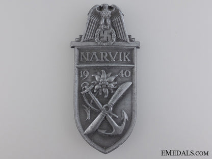 a_uniform_removed_narvik_shield_a_uniform_remove_546bb71224bda