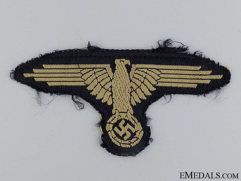 a_uniform_removed_waffen-_ss_tropical_sleeve_eagle_a_uniform_remove_546e1acd88785