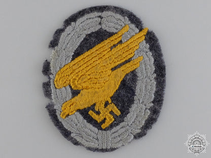 a_uniform_removed_fallschirmjäger_badge;_cloth_version_a_uniform_remove_5478e067e3491