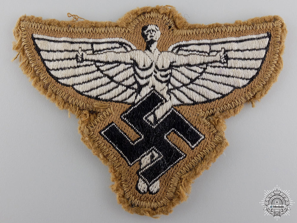 a_uniform_removed_nsfk_breast/_sleeve_cloth_insignia_a_uniform_remove_549330182f5ae