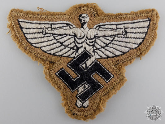 a_uniform_removed_nsfk_breast/_sleeve_cloth_insignia_a_uniform_remove_549330182f5ae