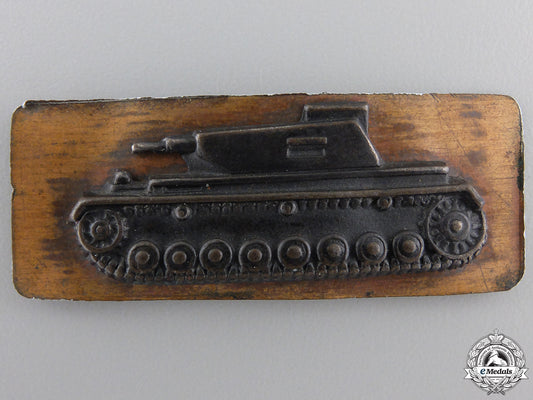 a_uniform_removed_tank_destruction_badge_a_uniform_remove_55327251425d0