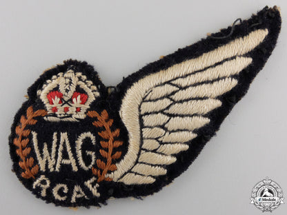 a_uniform_removed_rcaf_wireless_air_gunner's_wing_a_uniform_remove_556f2fa6741e3