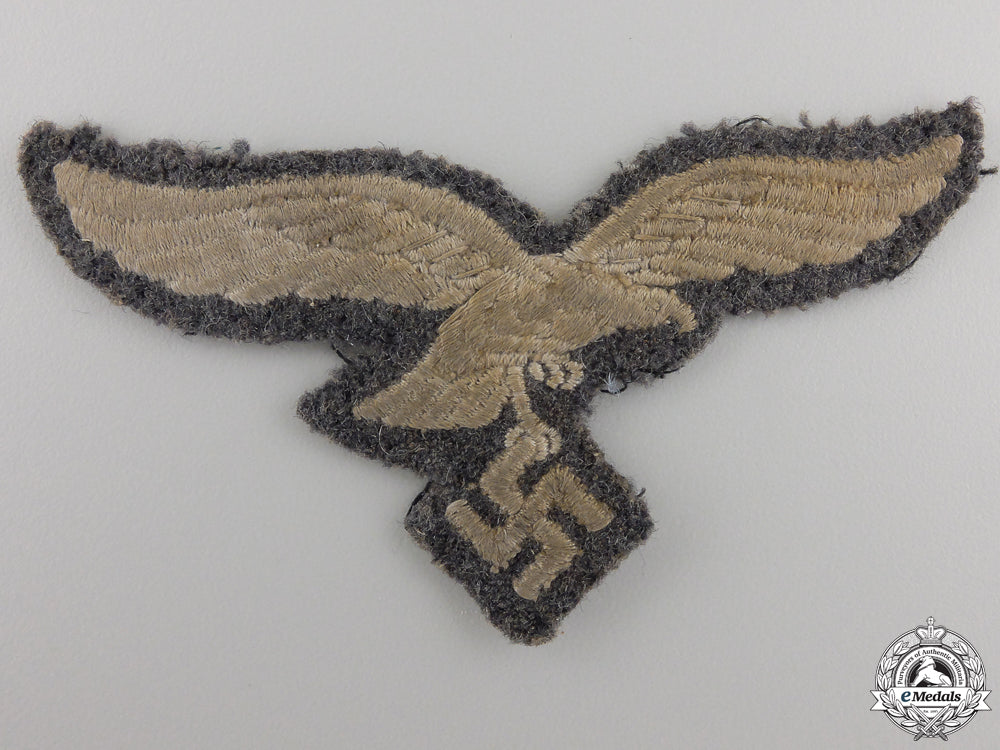 a_uniform_removed_luftwaffe_nco_breast_eagle_a_uniform_remove_55914a3bdc5af