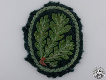 a_uniform_removed_german_jager_regiment_cloth_patch_a_uniform_remove_55bb867fb9efd