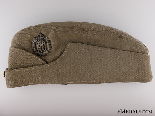 a_unique_first_war_royal_flying_corps_side_cap_by_thresher&_glenny_ltd_a_unique_first_w_53e4d9a6d841f