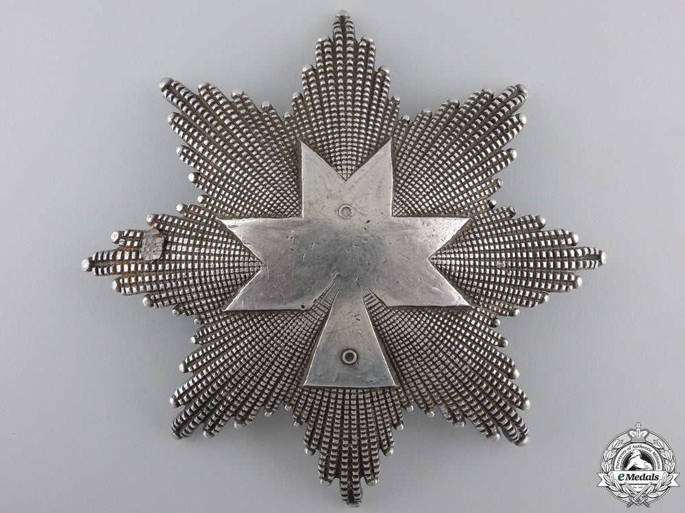 a_unique_prototype_order_of_king_zvonimir;_first_class_star_a_unique_prototy_552941193aafb