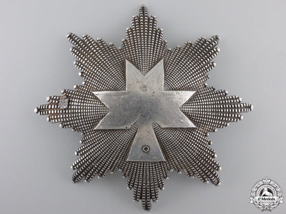 a_unique_prototype_order_of_king_zvonimir;_first_class_star_a_unique_prototy_552941193aafb