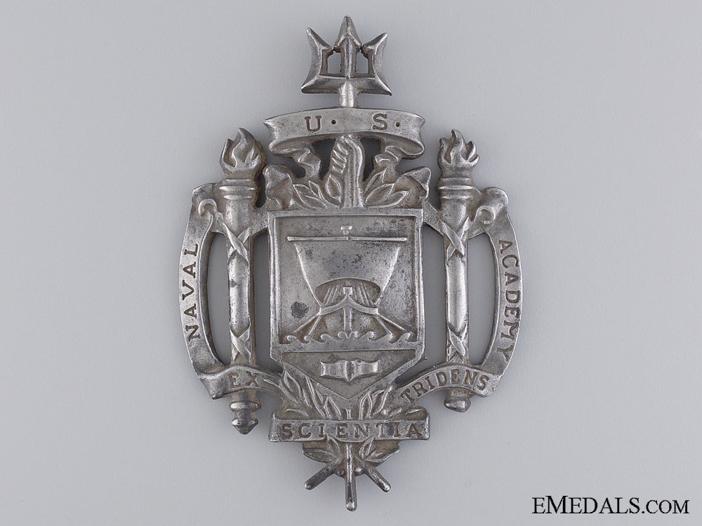 a_united_states_of_america_naval_academy_badge_a_united_states__53f4c33dd18c4