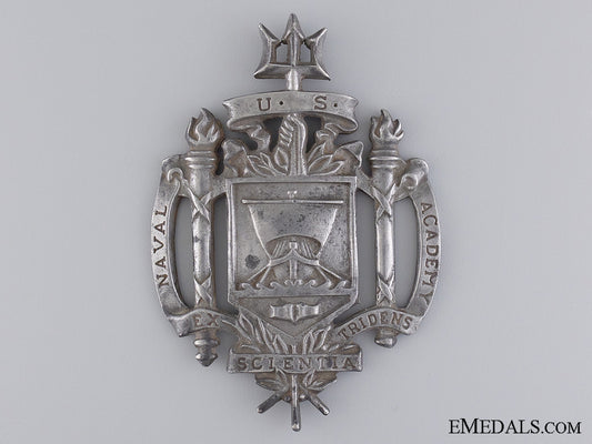a_united_states_of_america_naval_academy_badge_a_united_states__53f4c33dd18c4