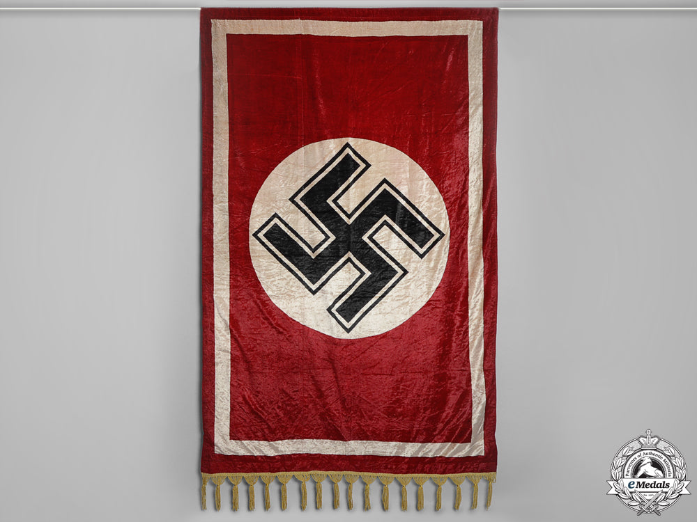 a_velvet_nsdap_high_office_flag_a_velvet_nsdap_h_55ae7ebabeab8