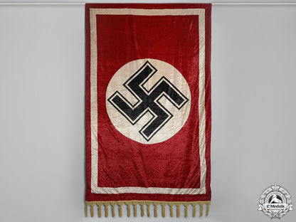 a_velvet_nsdap_high_office_flag_a_velvet_nsdap_h_55ae7ebabeab8