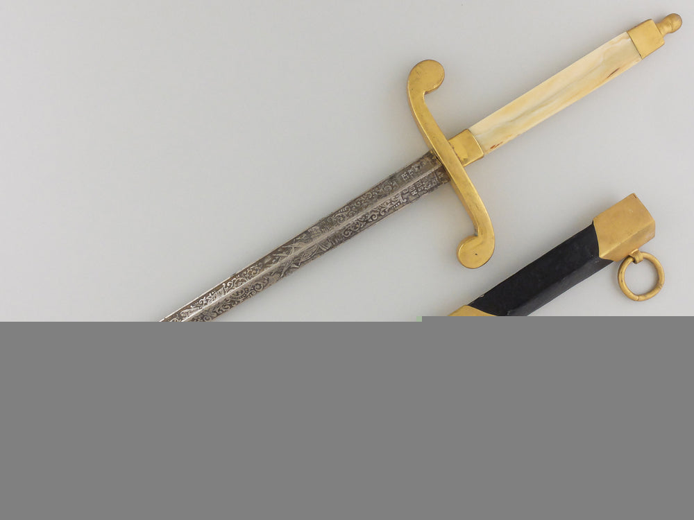 a_very_rare1920'_s_bulgarian_navy_admiral's_dagger_by_e.&_f._hörster_a_very_rare_1920_55883c38c8966