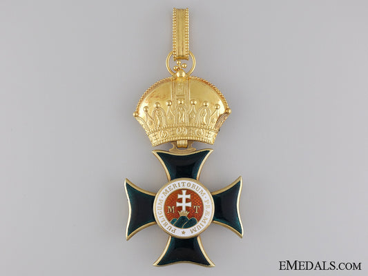 a_very_rare_order_of_st._stephen_in_gold;_grand_cross1880-1900_a_very_rare_orde_53fe4047d198b