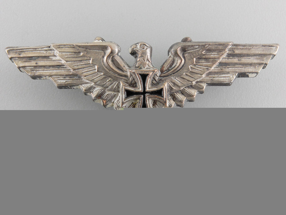 a_veteran's_league_breast_eagle_a_veteran_s_leag_55ae5f919773a