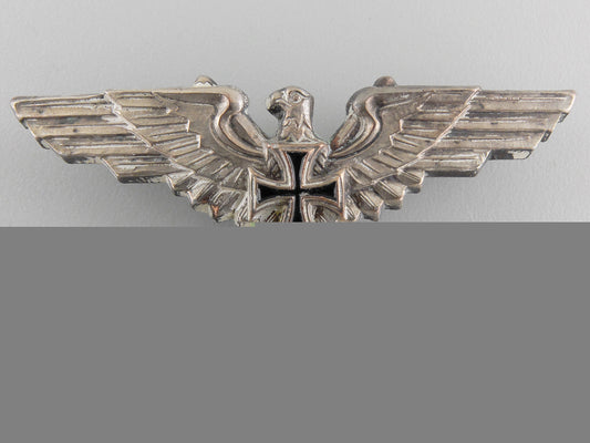 a_veteran's_league_breast_eagle_a_veteran_s_leag_55ae5f919773a