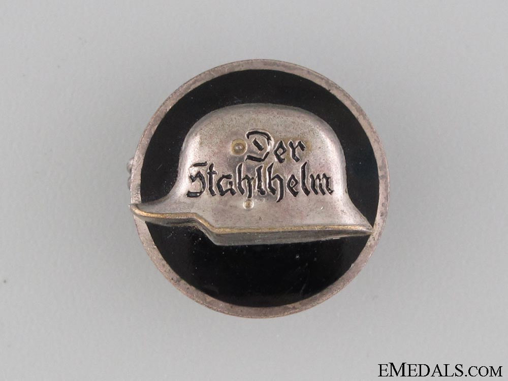 a_veterans_organisation_stahlhelm_badge_a_veterans_organ_5342c6de02dc2