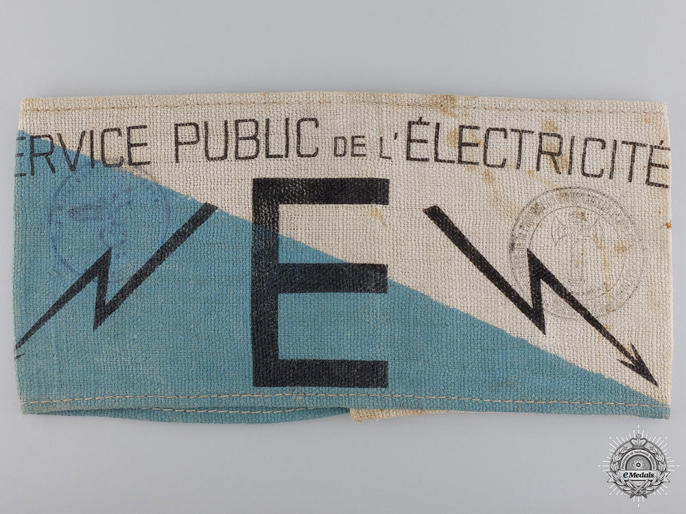 a_vichy_public_service_of_electricity_armband_a_vichy_public_s_54a1c2dd1085b