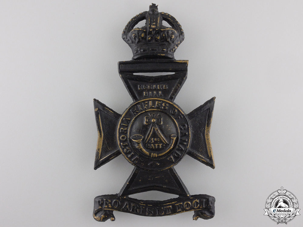 a_victoria_rifles_of_canada_cross_belt_plate_a_victoria_rifle_556de7ea49a54