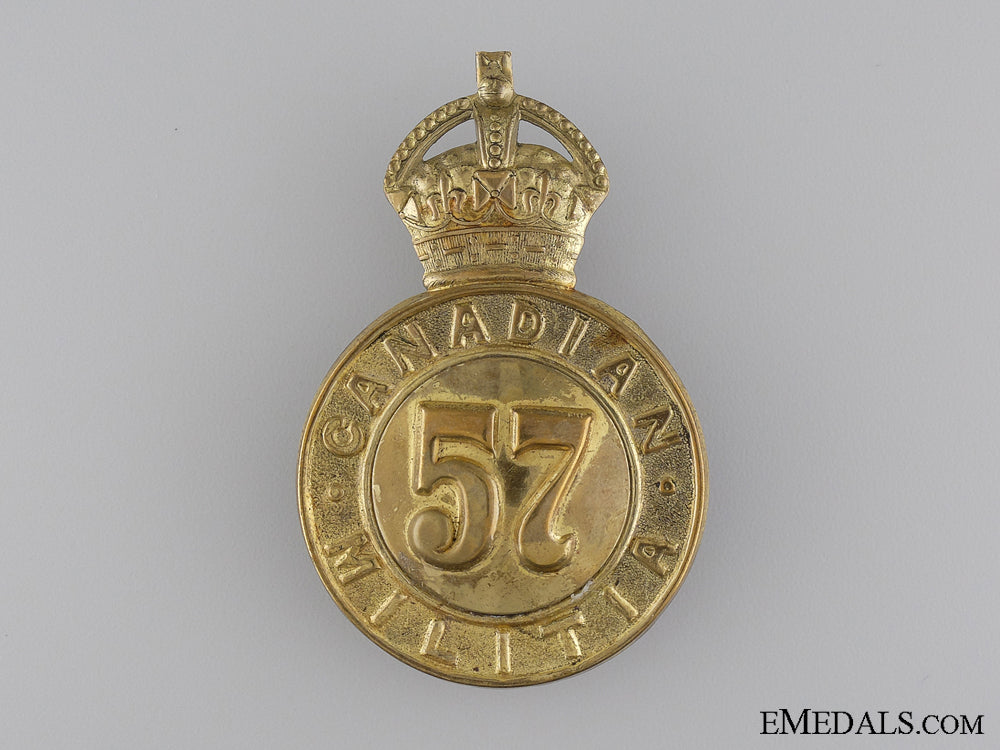 a_victorian57_th_peterborough_battalion_of_infantry_cap_badge_a_victorian_57th_542b10f749cfe