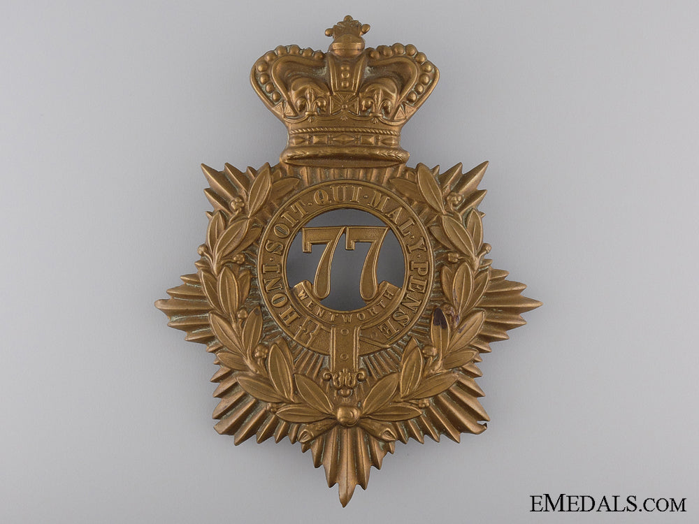 canada._a77_th_wentworth_battalion_of_infantry_helmet_plate_c.1875_a_victorian_77th_53dbfd7300f88_1_1_1_1
