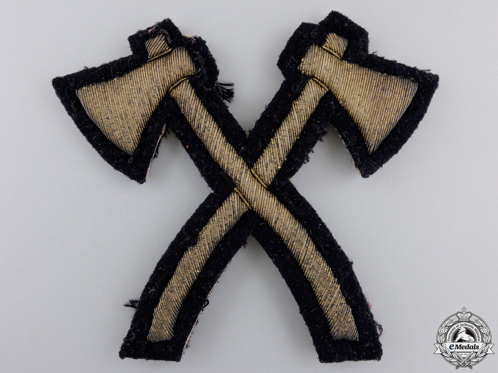 a_victorian_boer_war_era_pioneer_infantry_badge_a_victorian_boer_559d7f81075e3_1_1