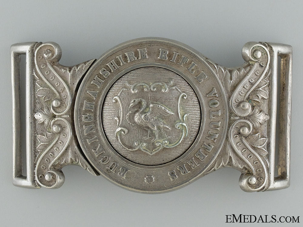 a_victorian_buckinghamshire_rifle_volunteers_officer's_buckle_a_victorian_buck_5392049ced1b1