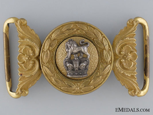 a_victorian_general_service_belt_buckle_a_victorian_gene_53aece4ee29f0
