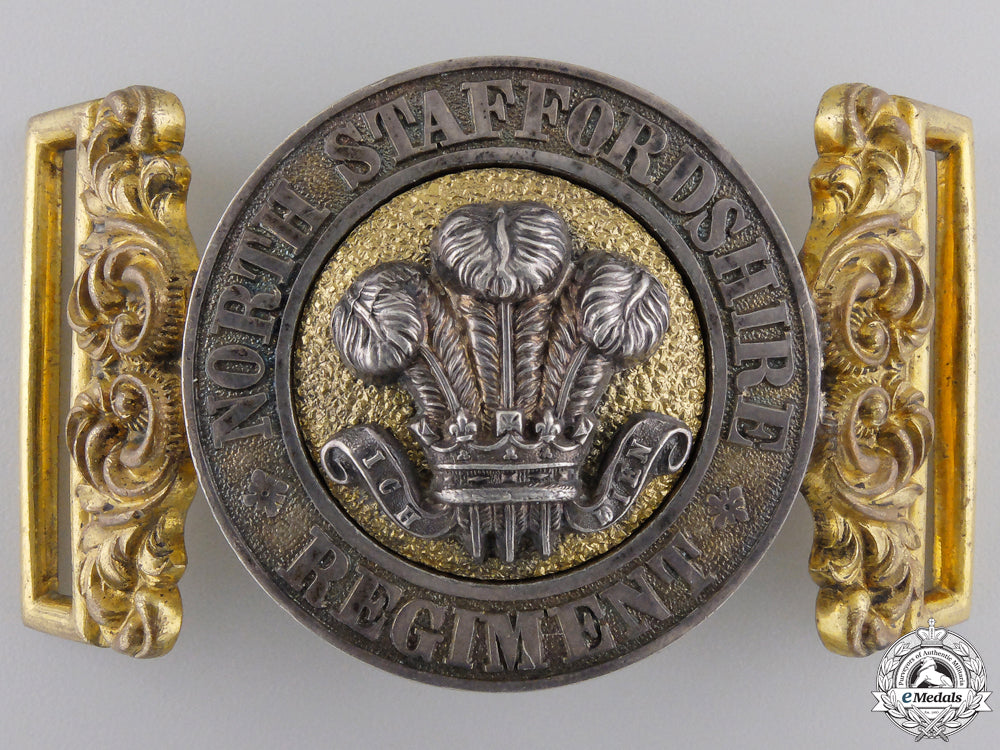 a_victorian_north_stafffordshire_regiment_officer's_belt_buckle_a_victorian_nort_554cf1293ac15