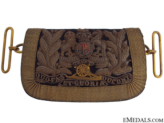 a_victorian_royal_artillery_officer's_dress_pouch_a_victorian_roya_5140a5c61d345