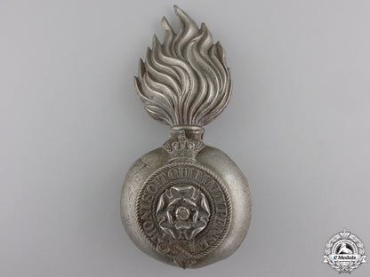 a_victorian_royal_fusiliers_grenade_badge_a_victorian_roya_553e81de8857e