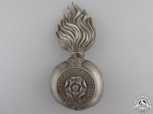 a_victorian_royal_fusiliers_grenade_badge_a_victorian_roya_553e81de8857e
